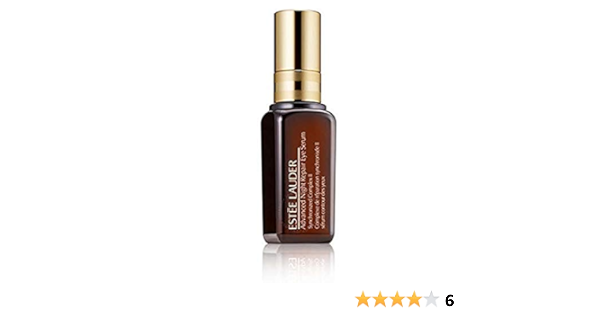 serum estee lauder amazon
