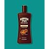 HAWAIIAN-TROPIC-Body-Oils-018 Hawaiian Tropic Tropical Tanning Oil Dark 200ml