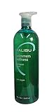 Malibu C Swimmers Wellness Shampoo (1 Liter)