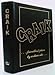 Craik, Friendliest Place By a Dam Site B00AOBAYPG Book Cover