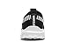 VANSKELIN Men's Casual Walking Athletic Shoes Breathable Mesh Soft Sole Slip-On Fashion Sneakers