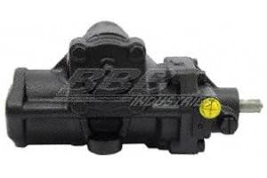 Bbb Industries 503-0158 Steering Gear - Reman