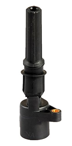 4 Ignition+Lincoln+Compatible+C1454+C1417