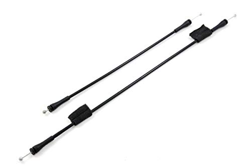 4 Compatible+1992+2013+Econoline+Super+Release