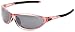 Tifosi Women's Alpe 2.0 SingleLens Sunglasses