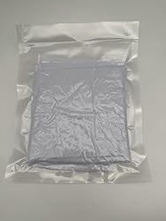 Mesh Fabric 4-Way Stretch Power Mesh 1 Yards Long