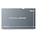 Okiview Privacy Filter for Widescreen Desktop LCD Monitor 24.0″ 16:10 PF24.0Wthumb 2