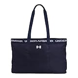 Under Armour Women's Favorite Tote , Midnight Navy