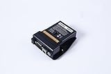 J&H PRO New Battery Pack for Trimble TSC2,TDS Ranger 300,500 Data Collector