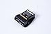J&H PRO NEW BATTERY PACK FOR TRIMBLE TSC2,TDS RANGER 300,500 DATA COLLECTOR