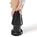Large Butt Plug Set Anal Toy Anal Plugs Anal Butt Plug Huge Butt Plug Anal Dildo Large Anal Toys Big Butt Plugs (Shocker)