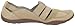 Clarks Women's Haley Stork Sandal
