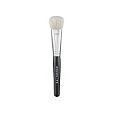 Cover FX Cover FX Cream Foundation Brush 1 by Cover FX