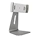 Tablet Stand Adjustable,BOOX Stand Desktop Stand Holder Dock