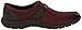 Merrell Women's Dassie Buckle Slip-On Shoe