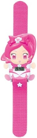 Amazon Co Jp きゃらっち ハートキャッチプリキュア おもちゃ