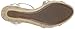 Franco Sarto Women's L-Notice Sandal