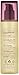 NUXE Body-Contouring Oil for Infiltrated Cellulite, 3.3 fl. oz.