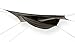 Hennessy Hammock - Explorer Deluxe Zip XL