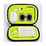 Kiwi Choice Propack: with Hub, mini