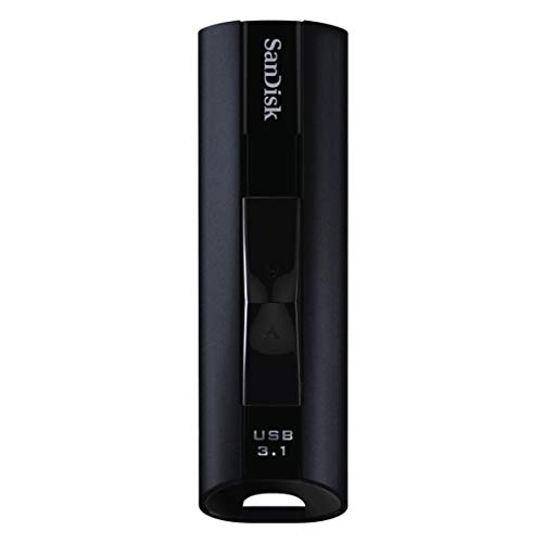 SanDisk-Extreme-PRO-128-GB-Memoria-flash-de-estado-solido-USB-31-con-velocidades-de-lectura-de-hasta-420-MBs-y-de-escritura-de-hasta-380-MBs