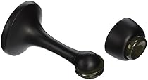 Deltana MDH30U19 3-Inch Magnetic Door Holder