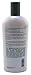 Loreal Natures Therapy Shampoo Mega Moisture 12 Ounce (354ml) (3 Pack)