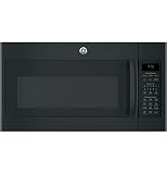 GE JVM7195DKBB 30