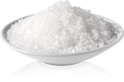 Coarse sugar without any artificial colours 100g: Amazon.co.uk: Kitchen
