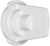 Procos The Lion Guard Plastic Party Tablecover