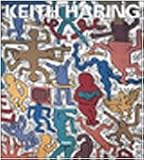 Keith Haring