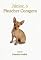 Livro Júnior, o Pinscher Coragem