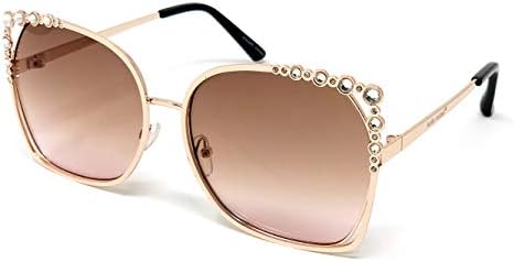 buy sunglasses online ireland