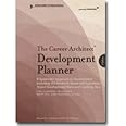 Career Architect Development Planner, 5th Edition: Michael M. Lombardo ...