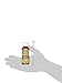 DecoArt Patio Paint 2-Ounce Tuscan Red Acrylic Paint
