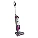 Shark Freestyle Cordless Stick Vacuum, Fuchsia SV1100 (Renewed)