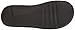 Under Armour Men's Micro G EV Thong