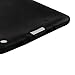 IKASEFU(TM) 9 inch Android Tablet Silicone Protective Cover Case for ProntoTec 9 inch Tablet,Astro Queo 9