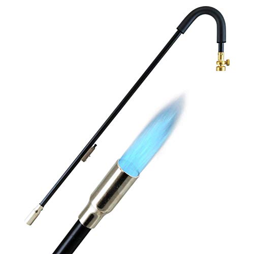 Best Weed Torches Buying Guide GistGear