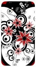 YOUNiiK Styling Skin self adhesive Designfoil Sticker for HTC Titan - Passion