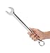 TEKTON 1-1/8 Inch Combination Wrench | 18268