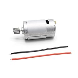 LAEGENDARY 1:10 Scale RC Cars Replacement Parts for