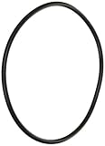 Aqua Pure Replacement Filter O-Ring for 801-802 Housing