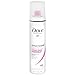 Dove Style + Care Flexible Hold Hairspray, Strong Hold 7 oz