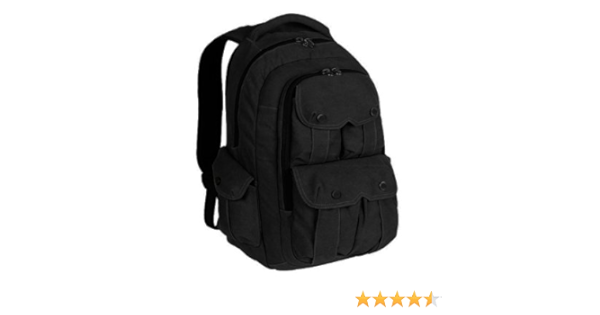 stm convoy backpack
