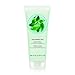 The Body Shop Fuji Green Tea Body Sorbet, 6.7 Fl Oz