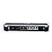 Grandstream GS-UCM6102 2 Port Innovative IP PBX Appliance - Black