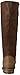 Dirty Laundry by Chinese Laundry Women's Tall Tales Distress Combat Boot