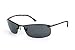 Ray Ban RB3183 Sunglasses