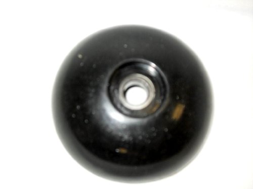 American Yard Products Original Sears Craftsman Husqvarna Part # 182217 Assy.MOWBALL